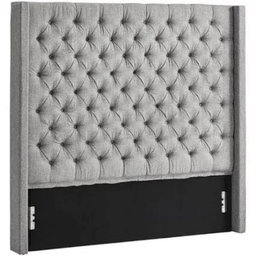HEADBOARD 