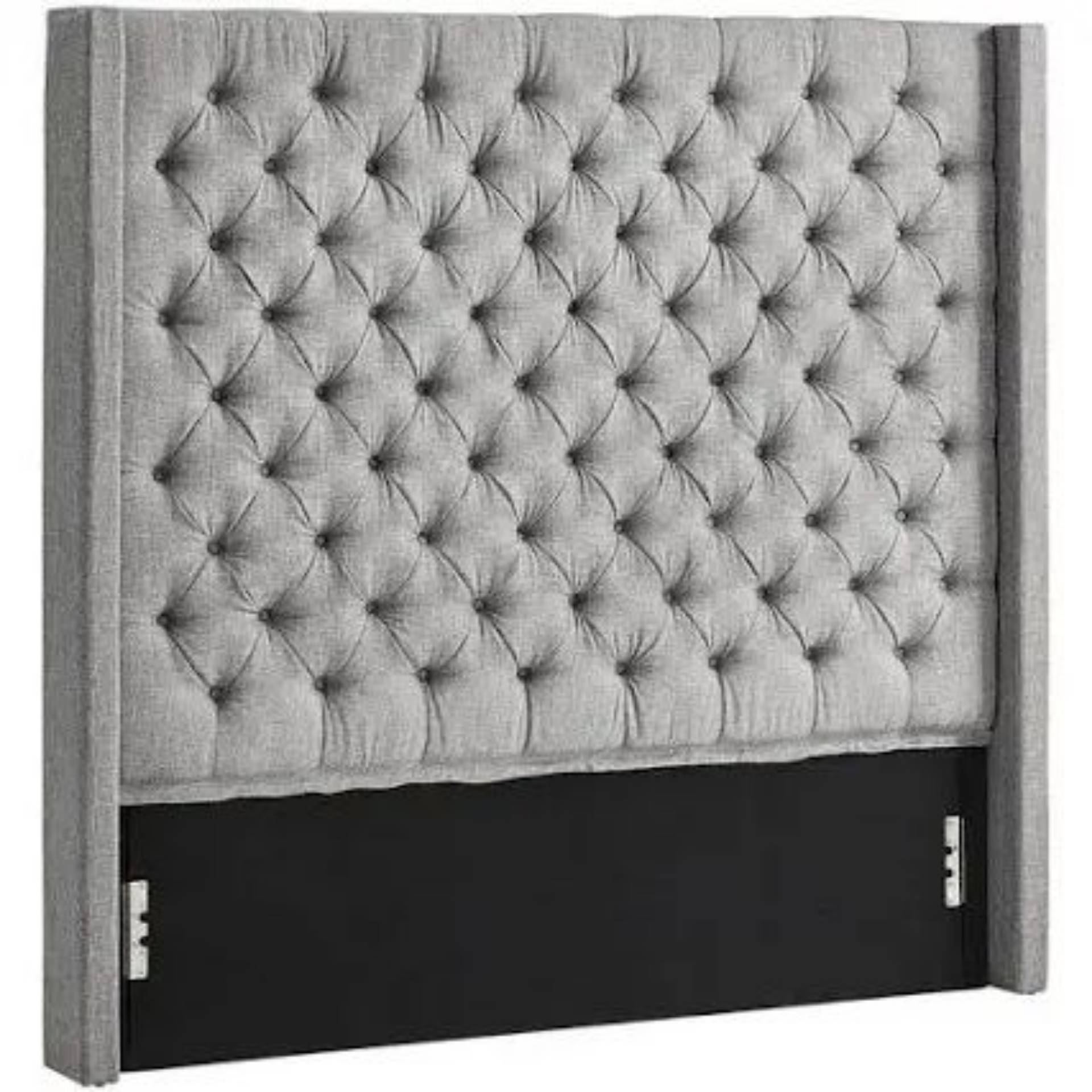 HEADBOARD[SINGLE SIZE]