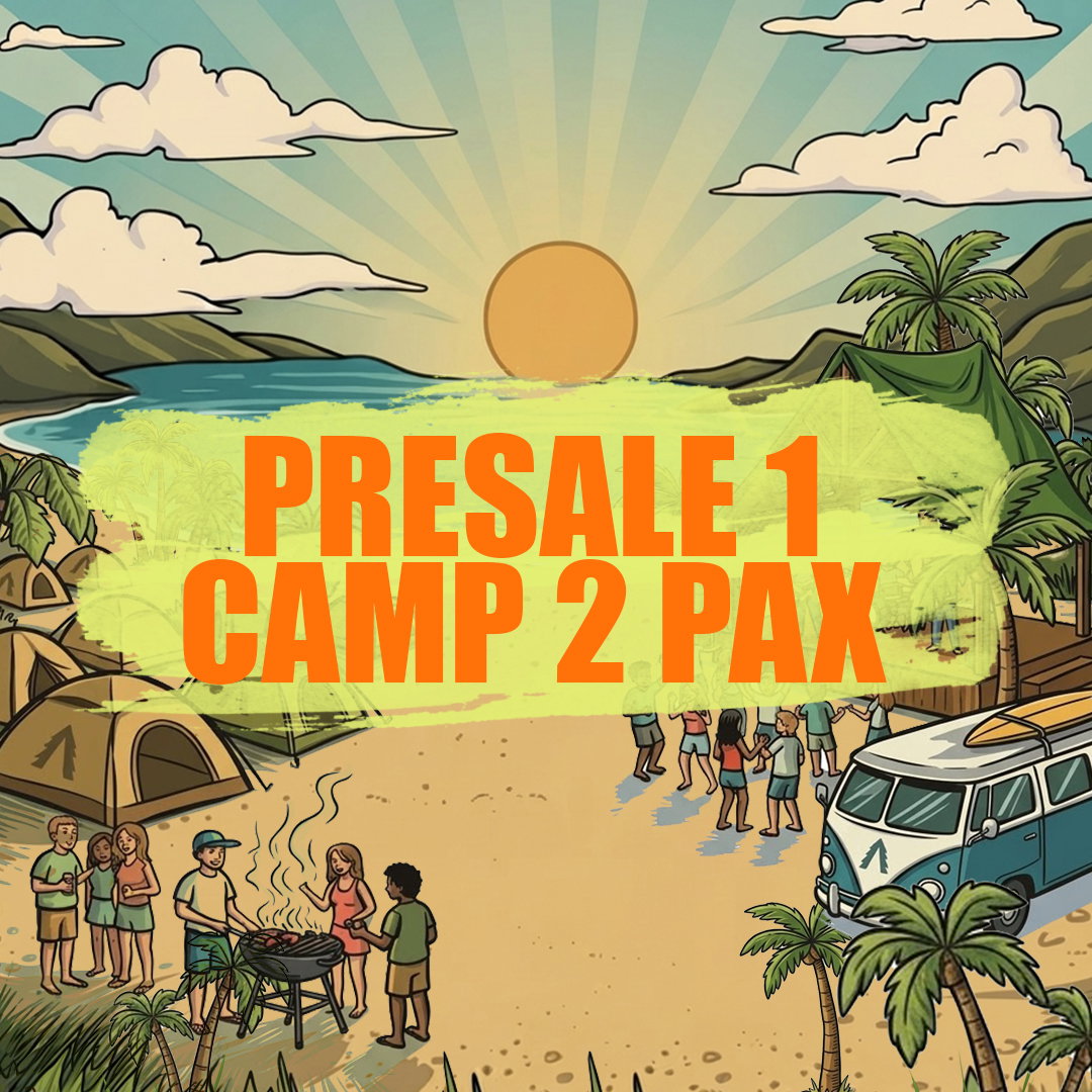 PRESALE 1 CAMP 2 PAX_0