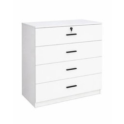 CHEST OF DRAWER