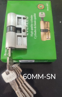 Canon 6012M