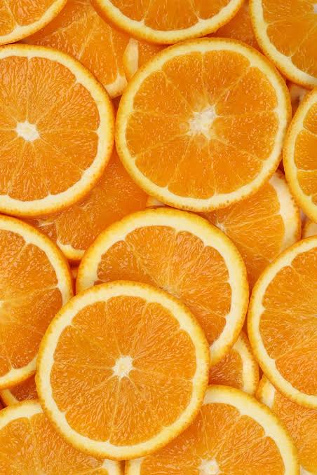 Oranges_0