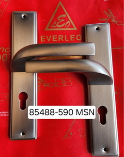 Serrure P24