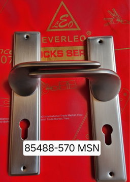 Serrure P24