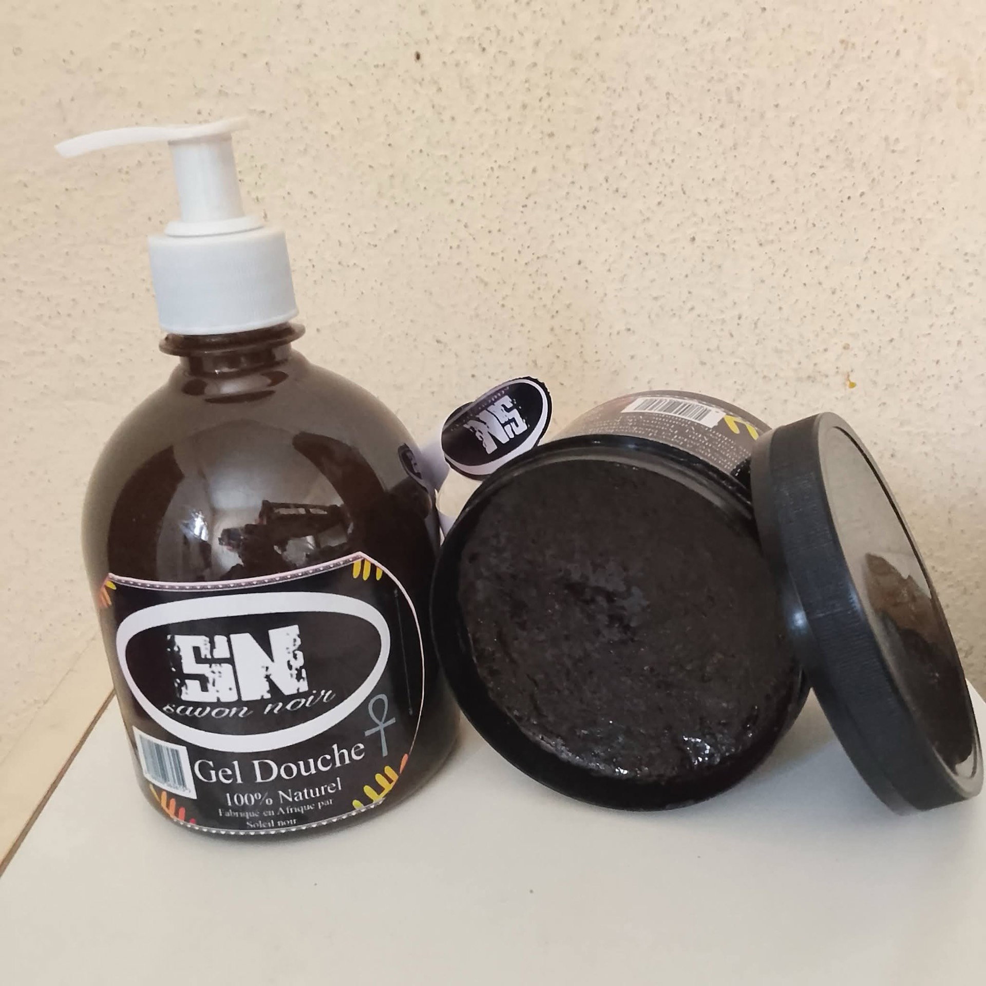 Savon noir_0
