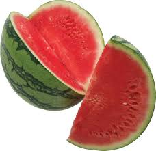 Watermellon_0