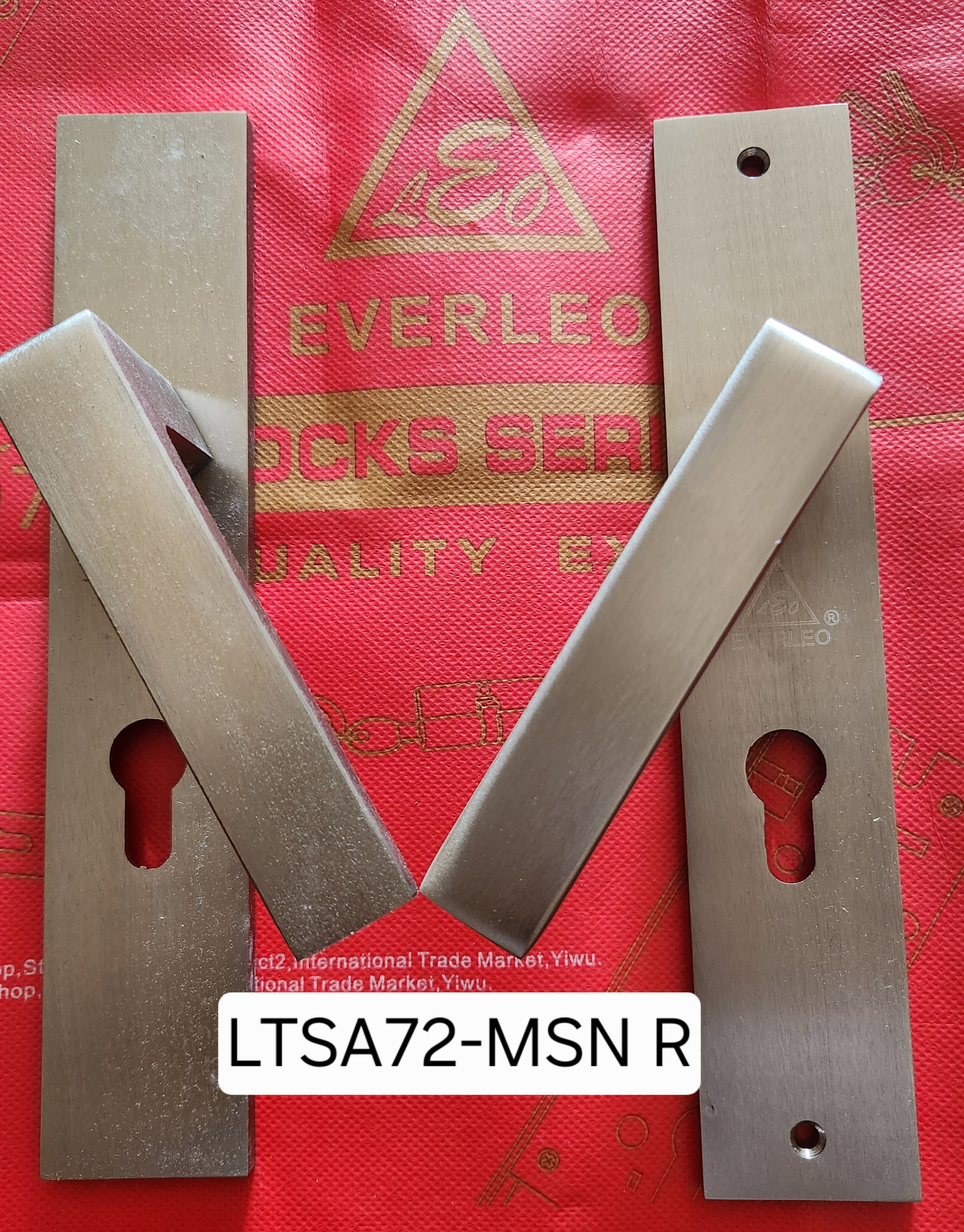 Serrure LTS_1