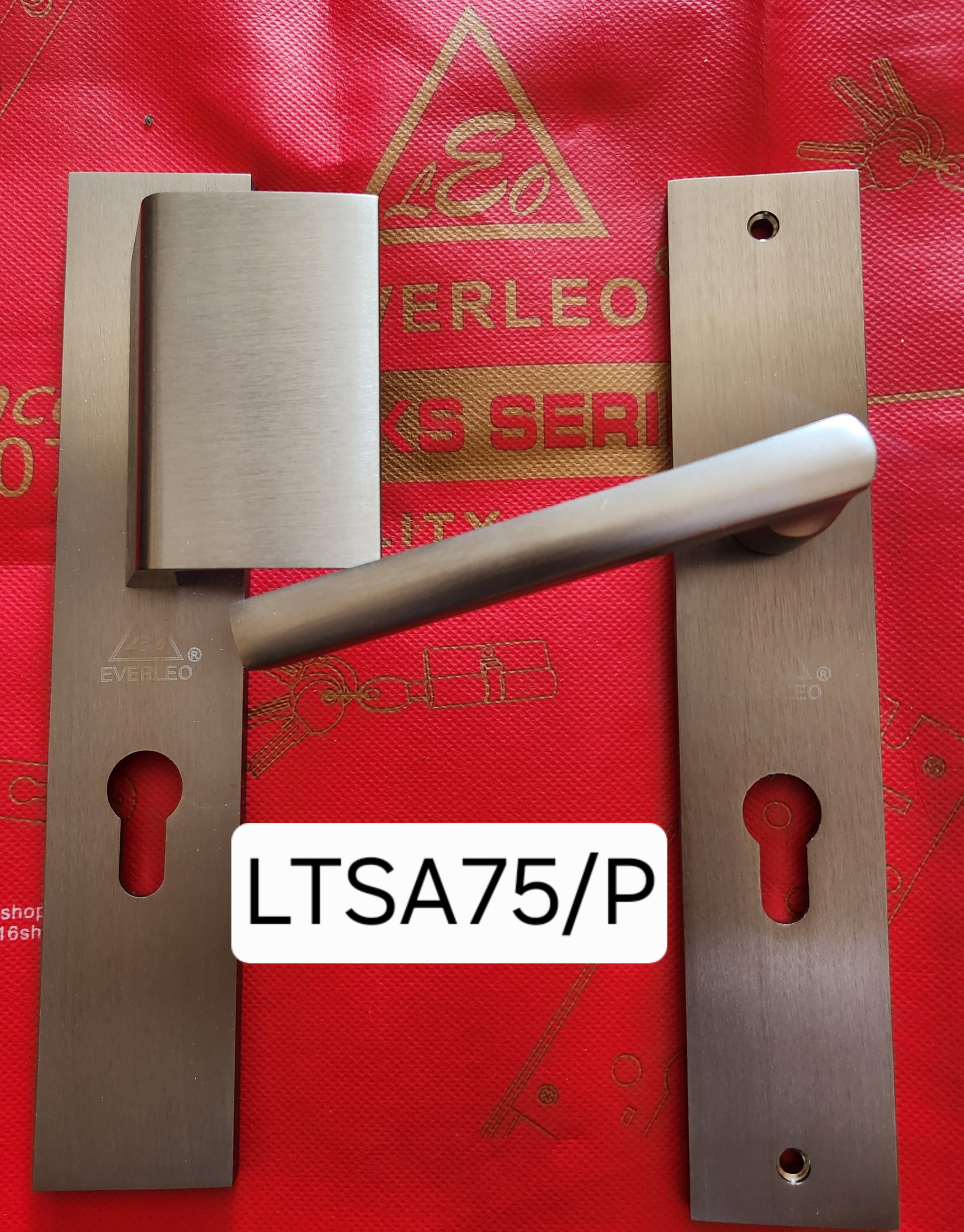Serrure LTS_3