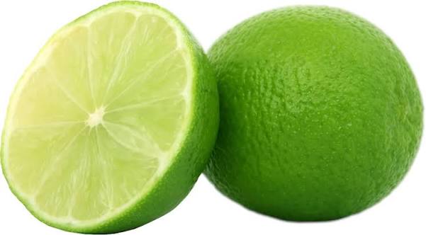 Lime_0