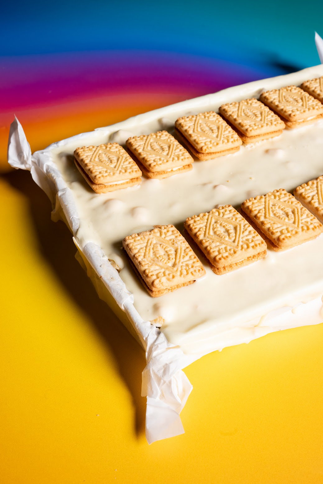 Custard Cream Fifteen_0