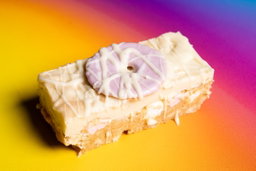Party Ring Rocky Road