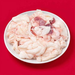 Mutton Fat(100g)