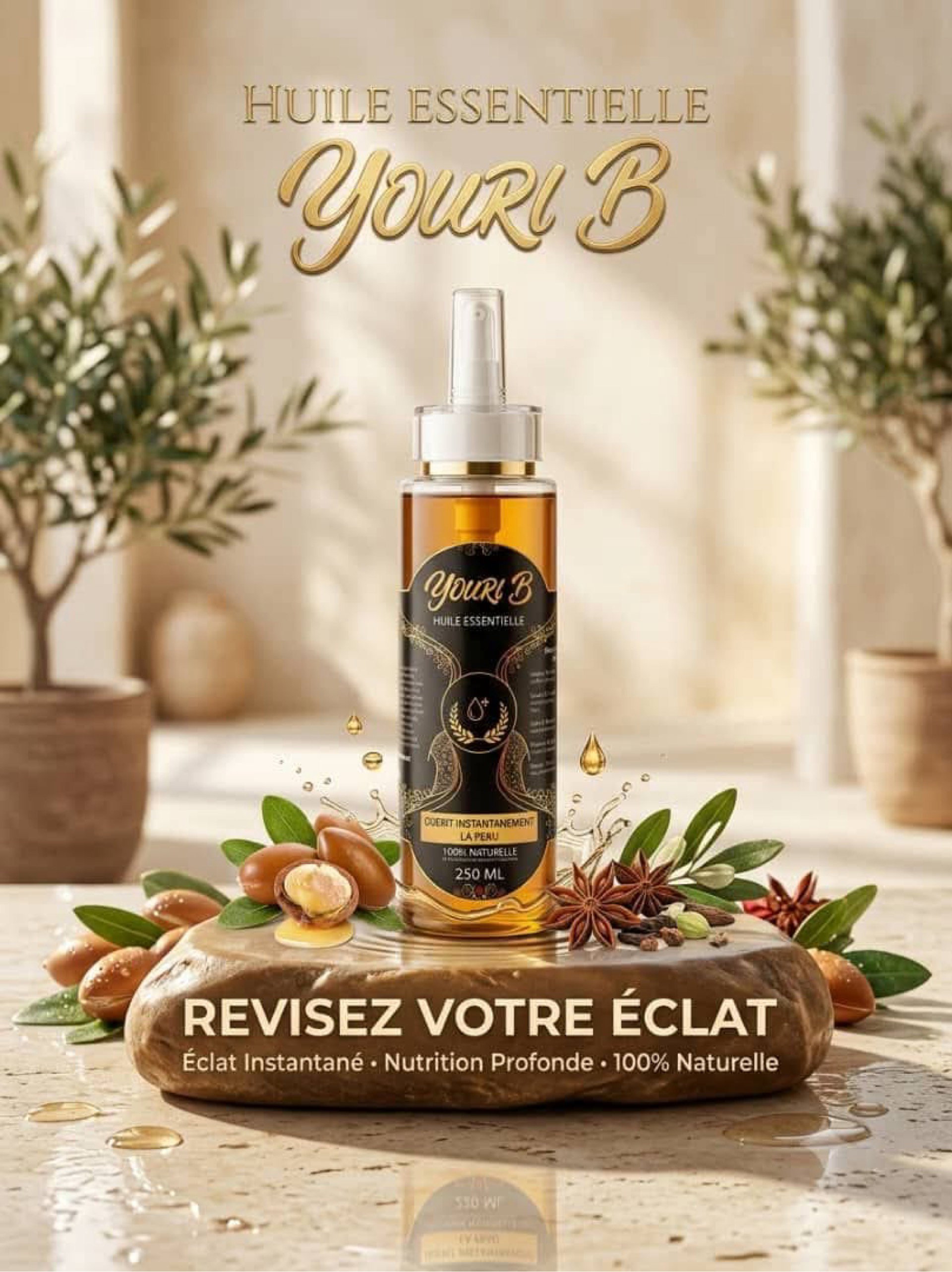 Youri B_0