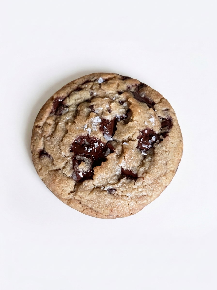 The OG (Soft Baked Cookie)_0