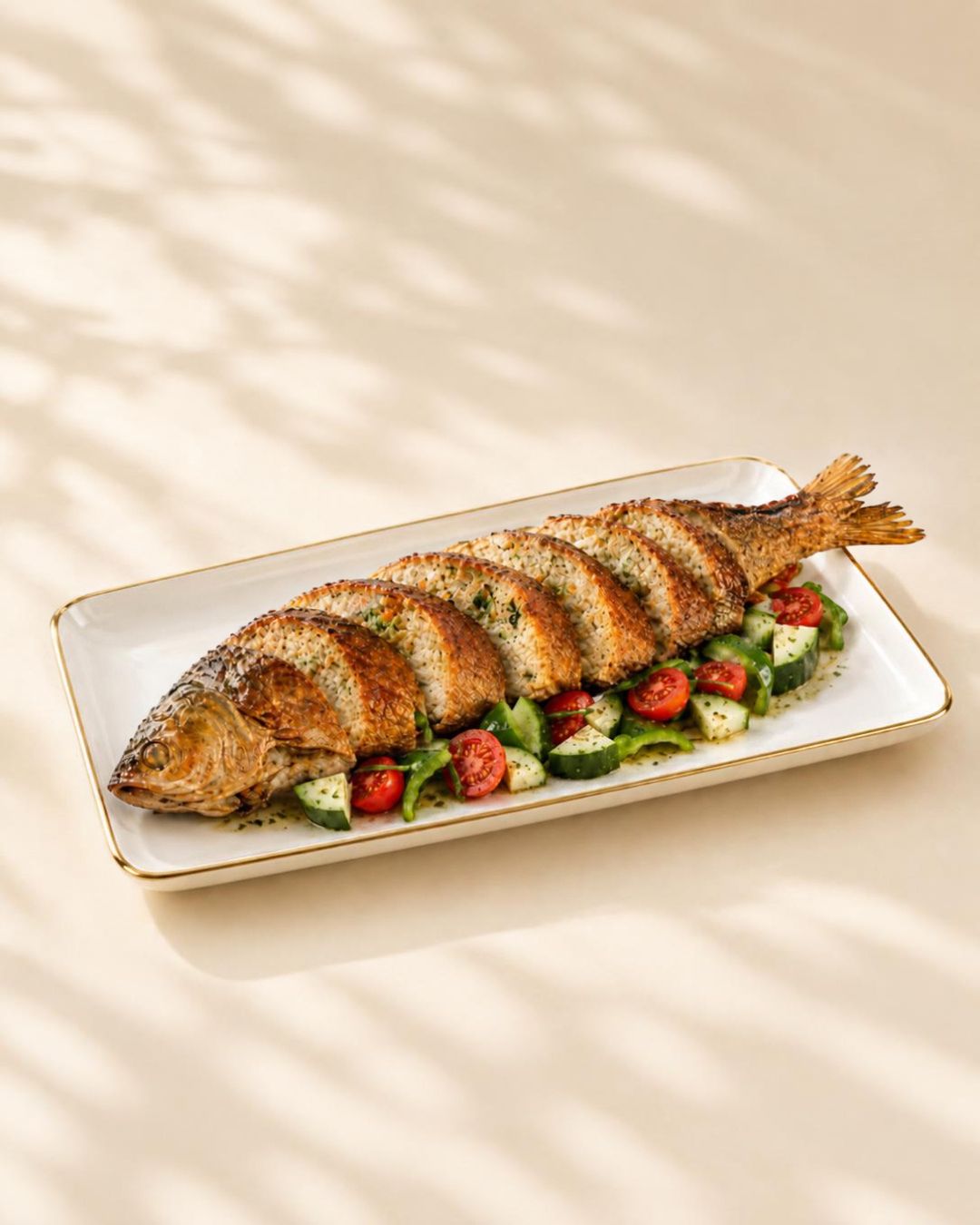 Rellenong Bangus_0