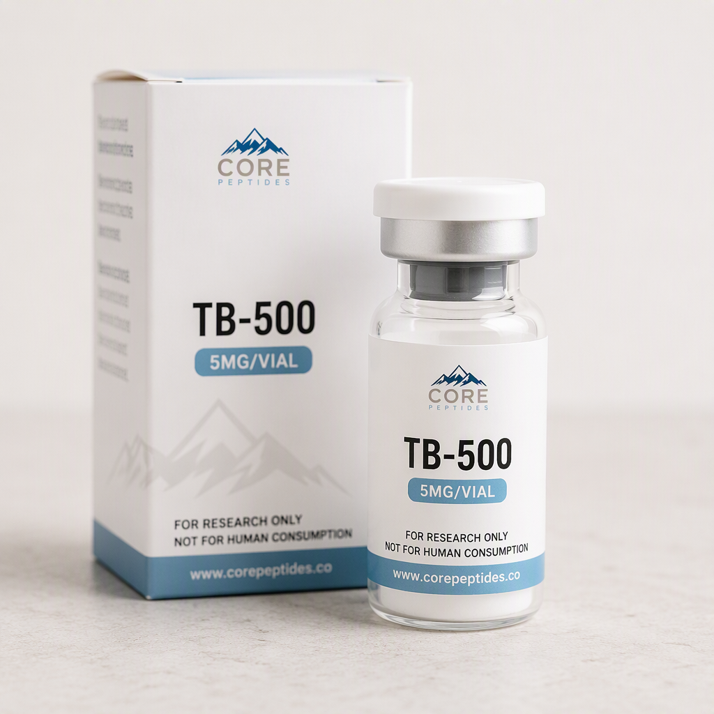 TB-500 5mg/vial_0