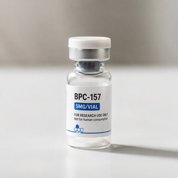 BPC-157 5mg/vial