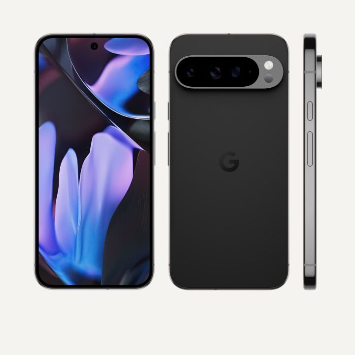 Pixel 9 Pro_0