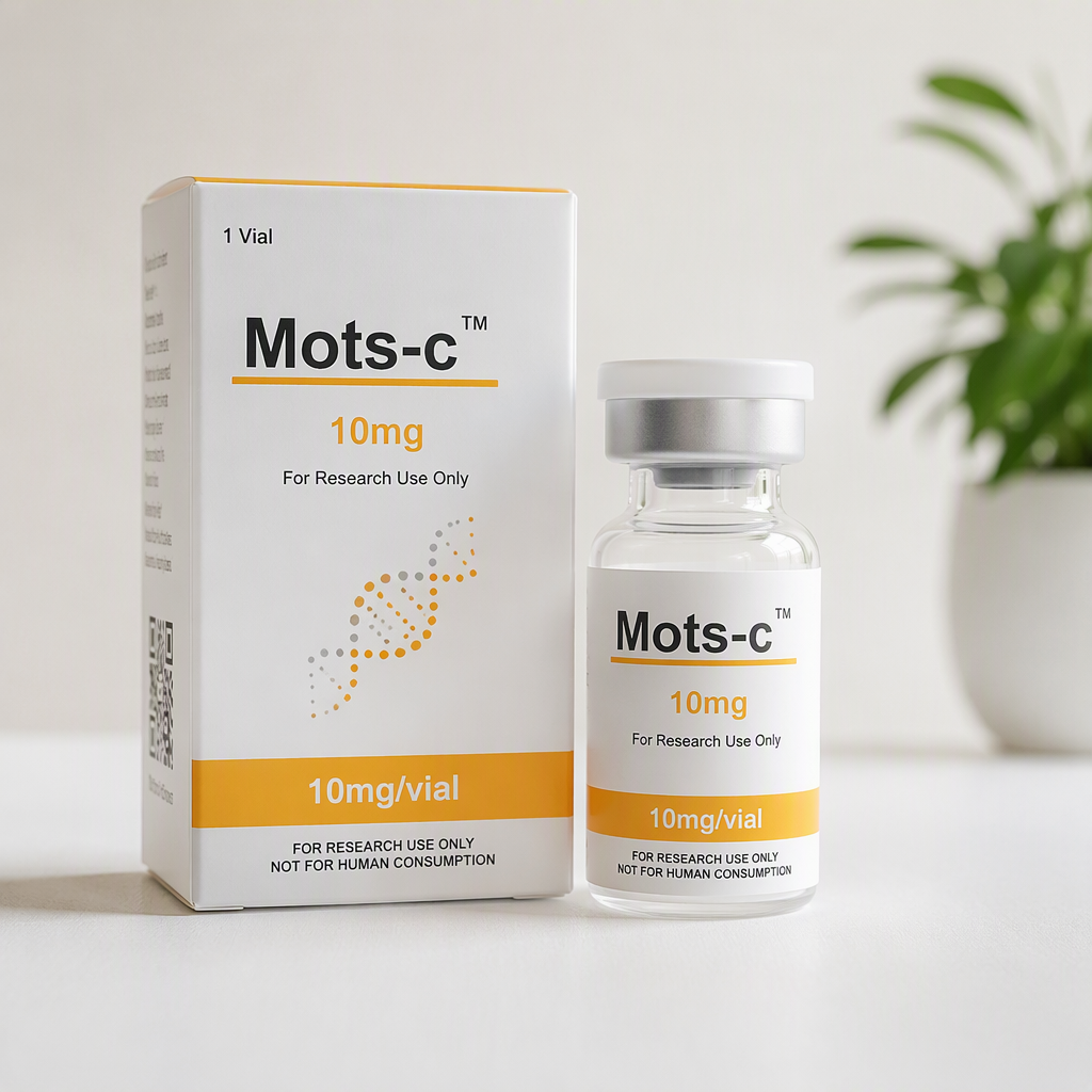 Mots-c 10mg/vial_0