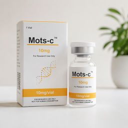 Mots-c 10mg/vial