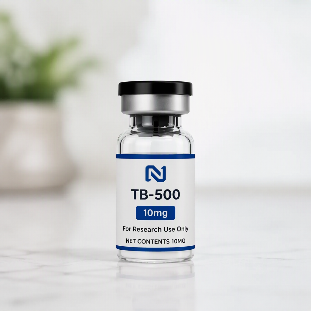 TB-500 10mg/vial_0