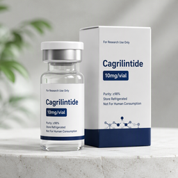 Cagrilintide 10mg/vial