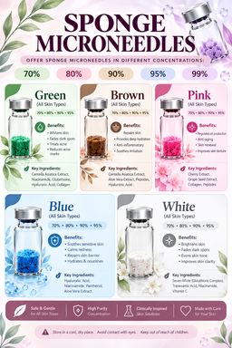 Skincare