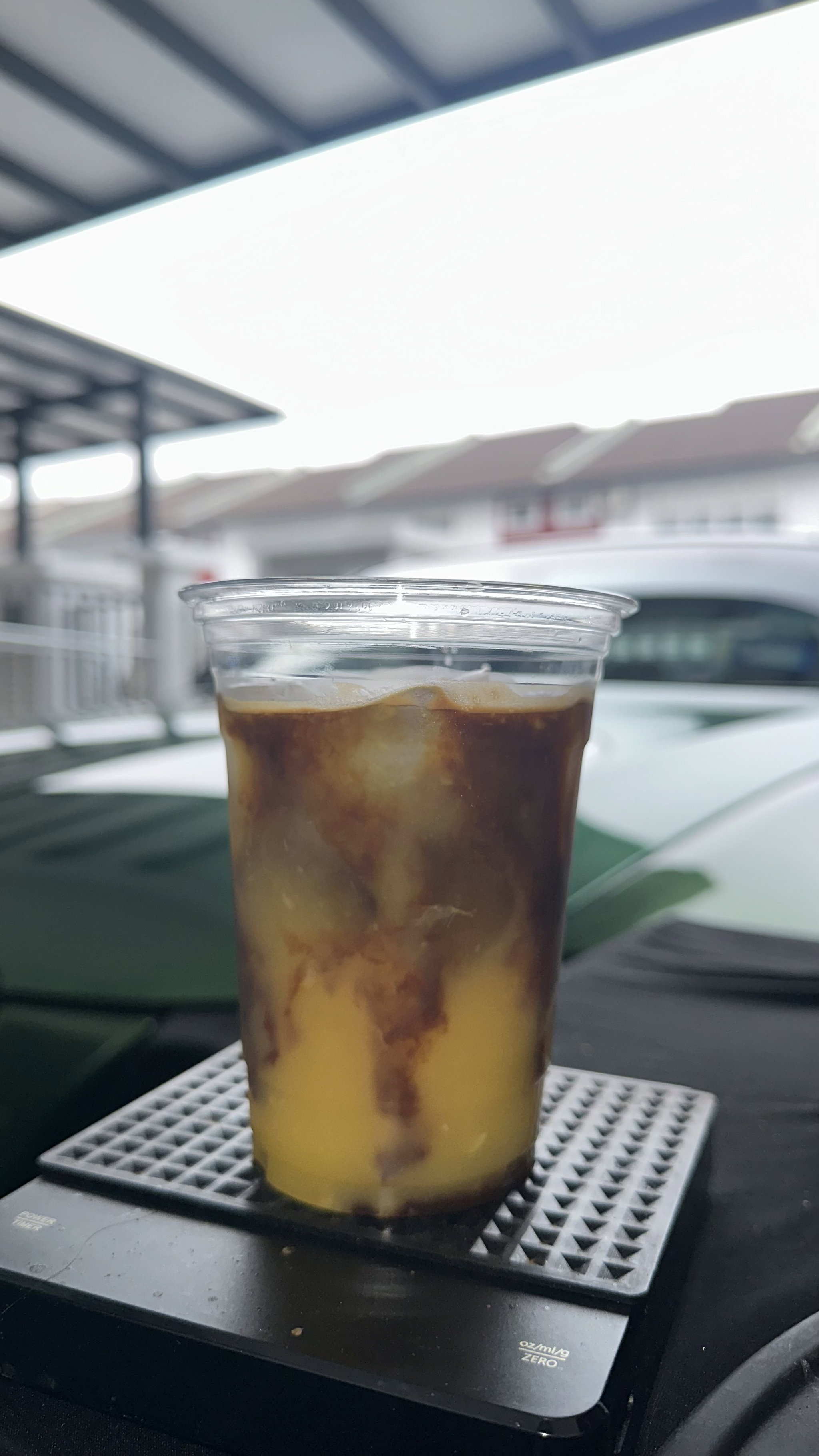 Black Citrus_0
