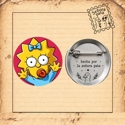 Los Simpson - 05  