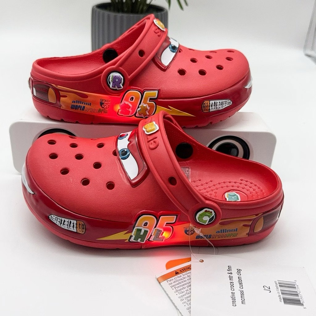 Crocs Kids_6