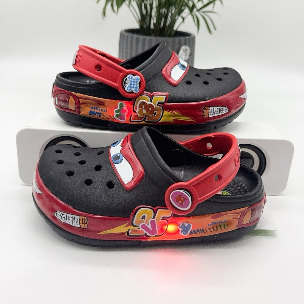 Crocs Kids_7