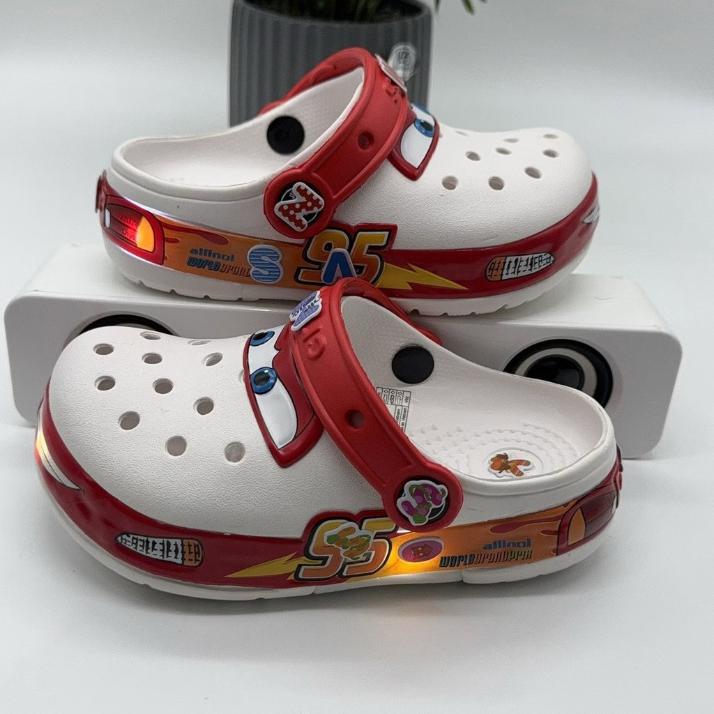 Crocs Kids_8