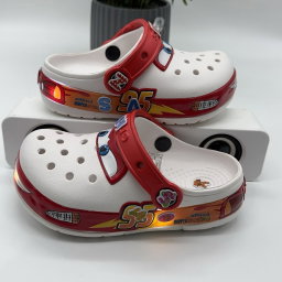 Crocs Kids