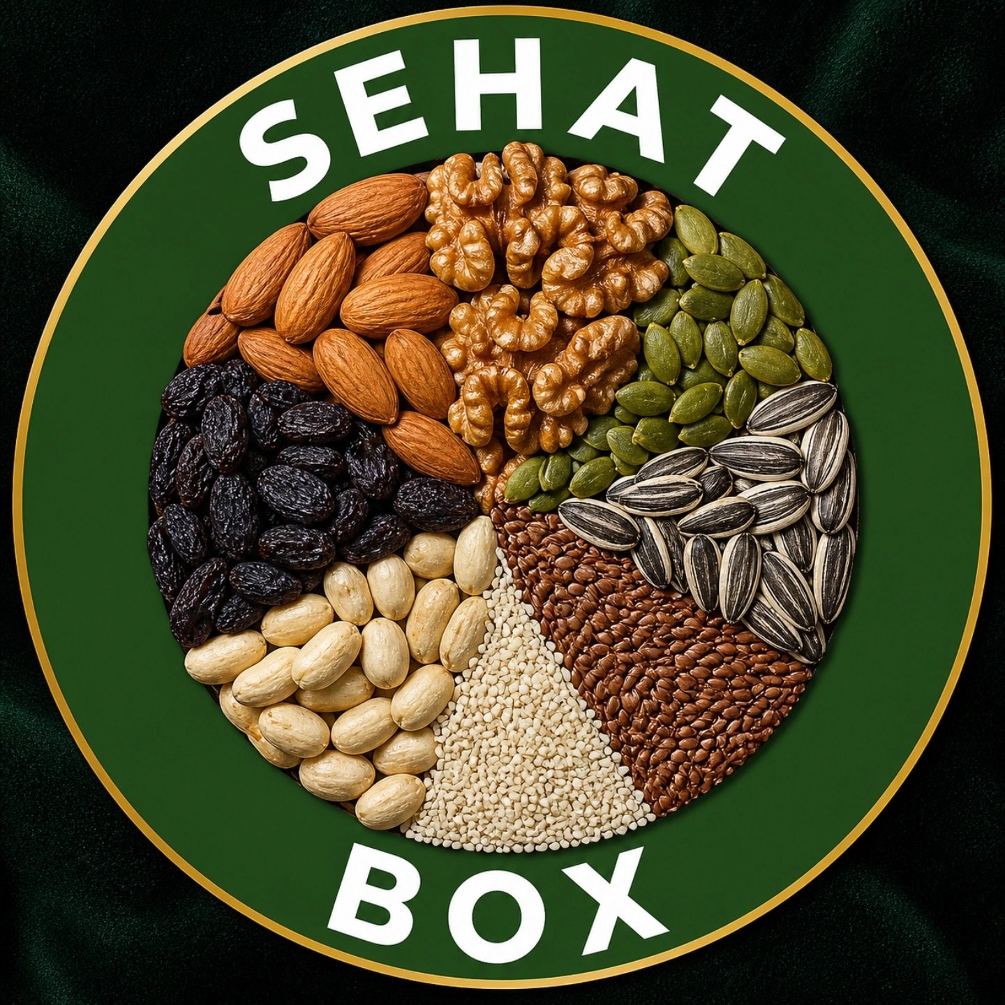 Sehat Box_0