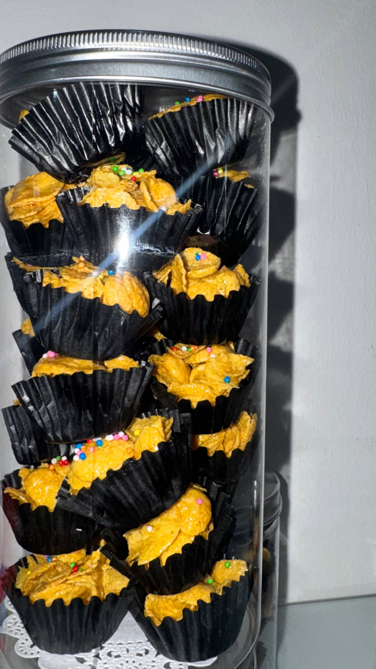 honey cornflakes_0
