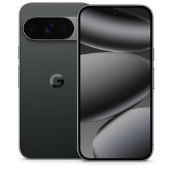 Pixel 10 Pro