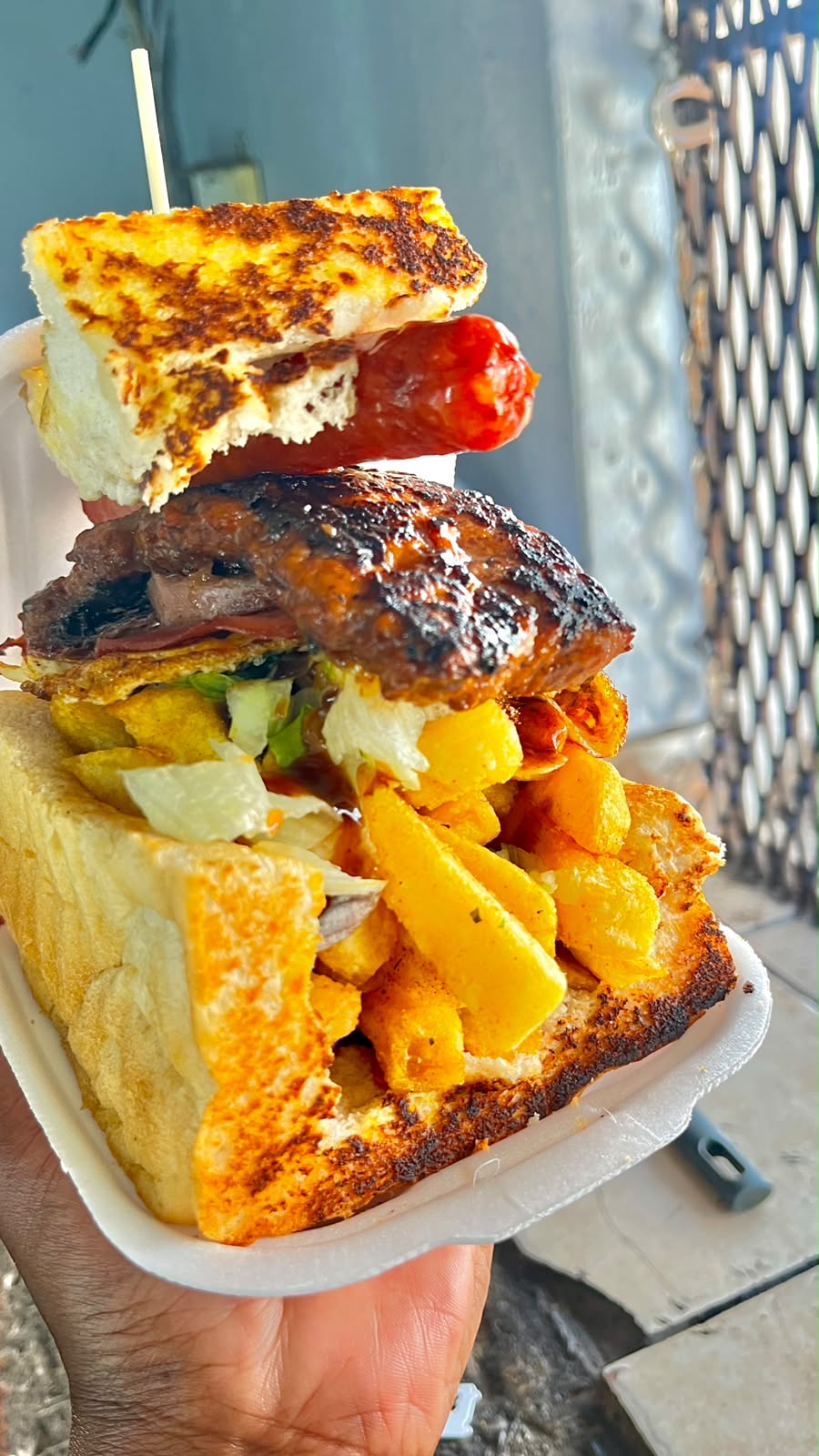 HEAVENLY BITES Kotas _0