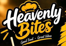 HEAVENLY BITES 