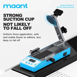  MAANT QP-3 SCREEN REMOVAL TOOL