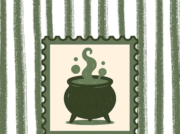 H001