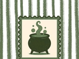 H001