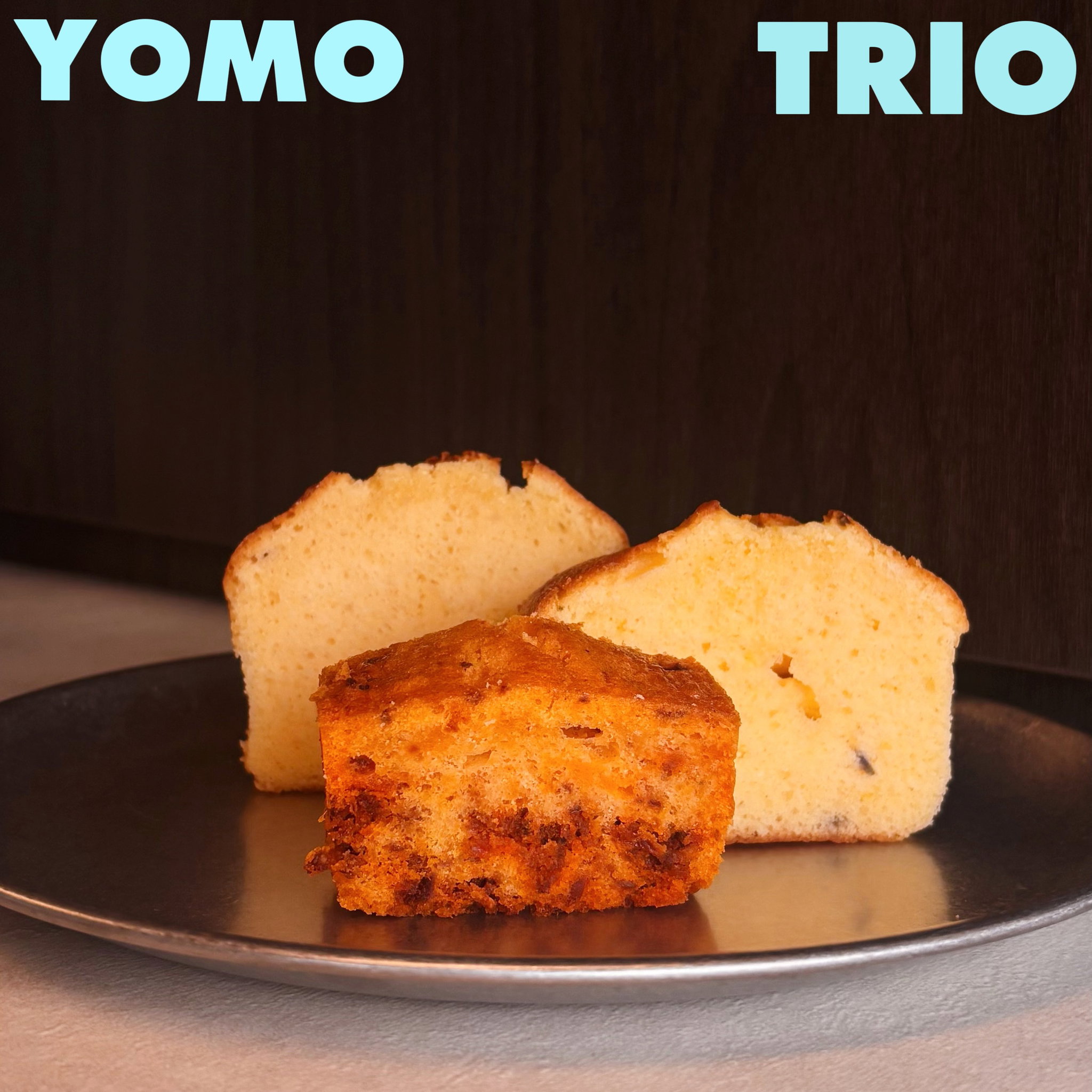 YOMO Trios_0