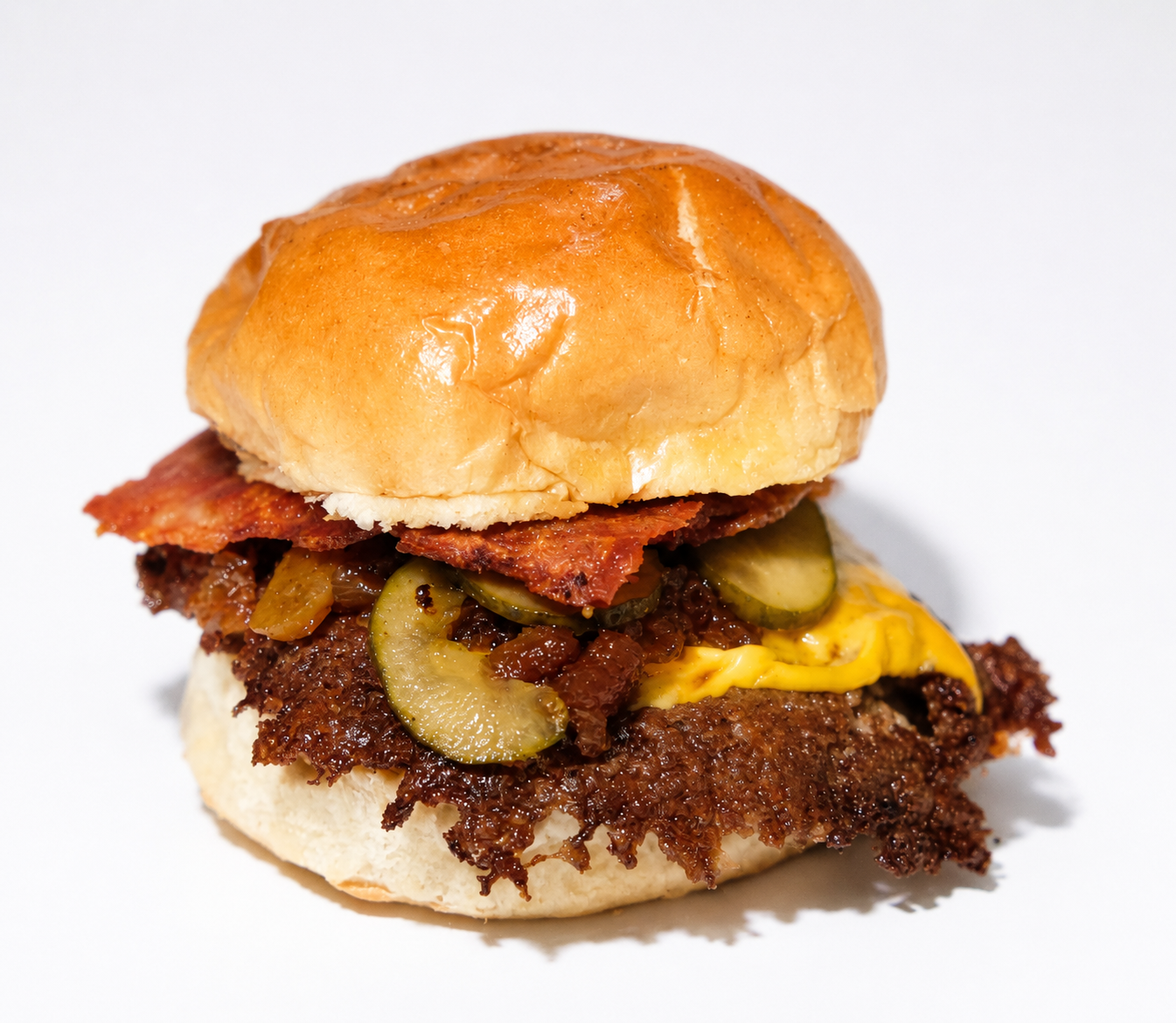 Bacon Smash_0