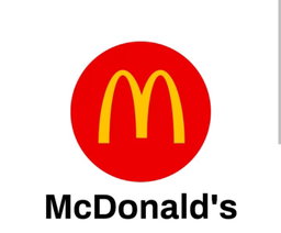 Mac Donald 