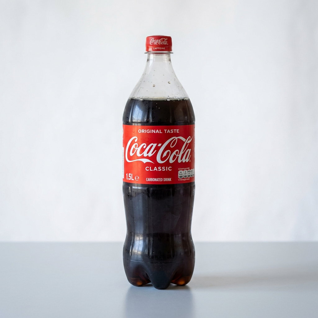 Coca Cola 1.5ml_0
