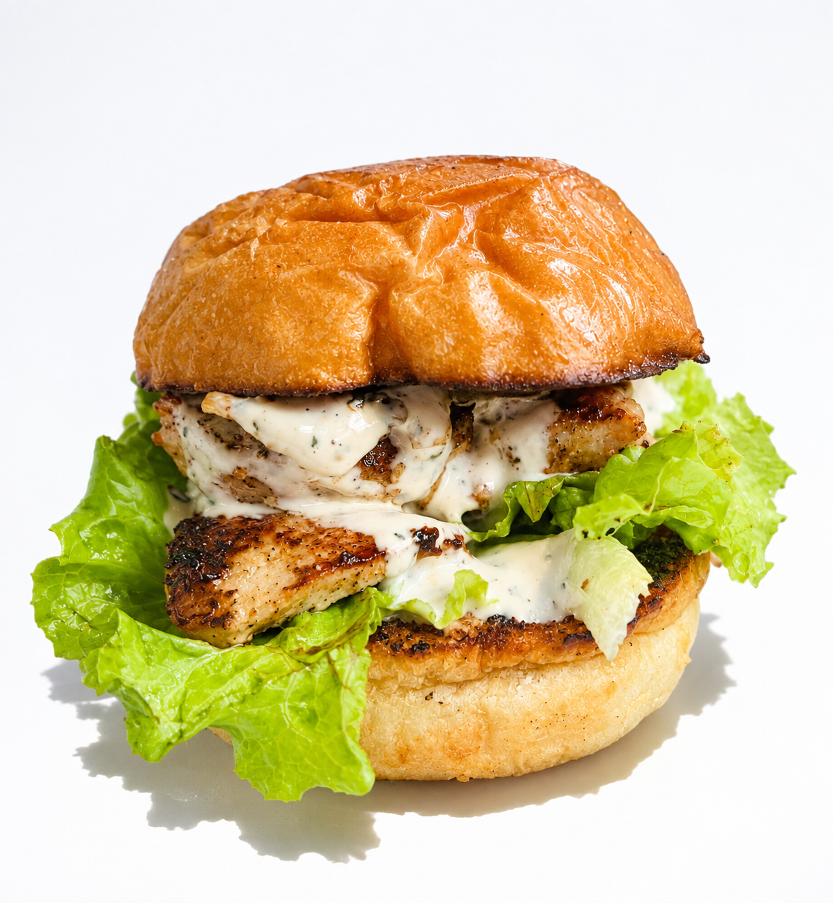 Grilled Chicken_0