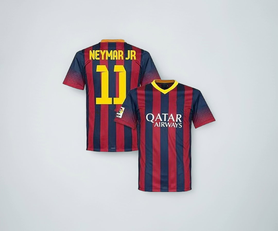 Jersey