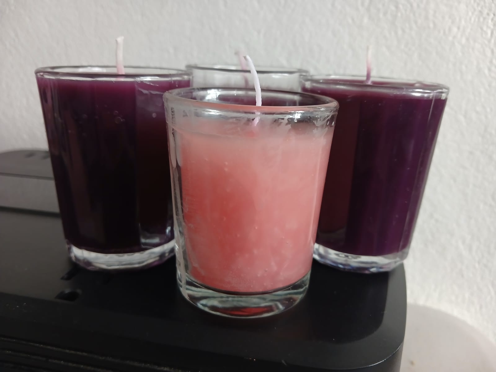 Velas Elaboradas_9