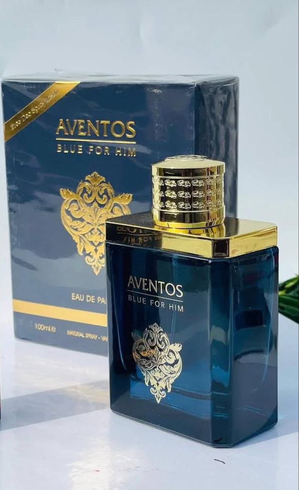 Aventos Blow