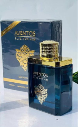 Aventos Blow